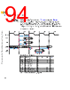 C5NPARCH-RM/D Datasheet HTML 94Page - NXP Semiconductors 