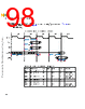 C5NPARCH-RM/D Datasheet HTML 98Page - NXP Semiconductors 