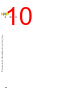 C5NPARCH-RM/D Datasheet HTML 10Page - NXP Semiconductors 