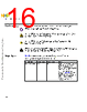 C5NPARCH-RM/D Datasheet HTML 16Page - NXP Semiconductors 