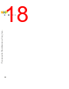C5NPARCH-RM/D Datasheet HTML 18Page - NXP Semiconductors 
