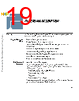C5NPARCH-RM/D Datasheet HTML 19Page - NXP Semiconductors 