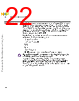 C5NPARCH-RM/D Datasheet HTML 22Page - NXP Semiconductors 