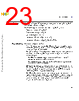 C5NPARCH-RM/D Datasheet HTML 23Page - NXP Semiconductors 
