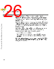 C5NPARCH-RM/D Datasheet HTML 26Page - NXP Semiconductors 