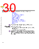 C5NPARCH-RM/D Datasheet HTML 30Page - NXP Semiconductors 