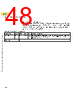 C5NPARCH-RM/D Datasheet HTML 48Page - NXP Semiconductors 