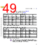 C5NPARCH-RM/D Datasheet HTML 49Page - NXP Semiconductors 