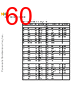 C5NPARCH-RM/D Datasheet HTML 60Page - NXP Semiconductors 