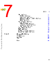 C5NPARCH-RM/D Datasheet HTML 7Page - NXP Semiconductors 