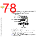 C5NPARCH-RM/D Datasheet HTML 78Page - NXP Semiconductors 