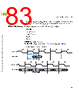 C5NPARCH-RM/D Datasheet HTML 83Page - NXP Semiconductors 