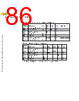 C5NPARCH-RM/D Datasheet HTML 86Page - NXP Semiconductors 
