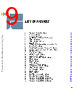 C5NPARCH-RM/D Datasheet HTML 9Page - NXP Semiconductors 