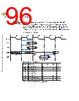 C5NPARCH-RM/D Datasheet HTML 96Page - NXP Semiconductors 
