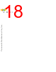 C5NPARCH-RM/D Datasheet HTML 18Page - NXP Semiconductors 