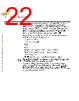 C5NPARCH-RM/D Datasheet HTML 22Page - NXP Semiconductors 