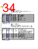 C5NPARCH-RM/D Datasheet HTML 34Page - NXP Semiconductors 