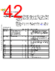 C5NPARCH-RM/D Datasheet HTML 42Page - NXP Semiconductors 