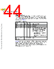C5NPARCH-RM/D Datasheet HTML 44Page - NXP Semiconductors 