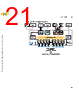 C5EC3EARCH-RM/D Datasheet HTML 21Page - NXP Semiconductors 