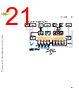 M5CAARCH-RM/D Datasheet HTML 21Page - NXP Semiconductors 