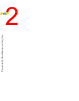 M5CAARCH-RM/D Datasheet HTML 2Page - NXP Semiconductors 