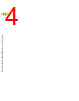 M5CAARCH-RM/D Datasheet HTML 4Page - NXP Semiconductors 