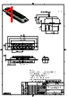 3024W7PCM99A10X Datasheet HTML 1Page - CONEC Elektronische Bauelemente GmbH 
