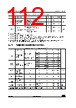 STM32G0C1NET6 Datasheet HTML 112Page - STMicroelectronics 