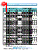 BL-R4632T Datasheet HTML 1Page - Yellow Stone Corp 