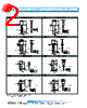BL-R4622Z Datasheet HTML 2Page - Yellow Stone Corp 