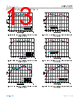 ADPA1122AEHZ-R7 Datasheet HTML 13Page - Analog Devices 