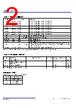 85408BGLF Datasheet HTML 2Page - Renesas Technology Corp 