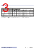85408BGLF Datasheet HTML 3Page - Renesas Technology Corp 