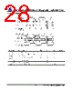 AX88658AB Datasheet HTML 28Page - ASIX 