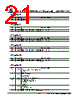 AX88658AB Datasheet HTML 21Page - ASIX 
