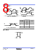 HCTS393DMSR Datasheet HTML 8Page - Renesas Technology Corp 