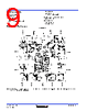 HCTS393DMSR Datasheet HTML 9Page - Renesas Technology Corp 