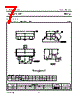 BAS16 Datasheet HTML 7Page - NXP Semiconductors 