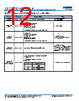 C0805X393DGGACTU Datasheet HTML 12Page - Kemet Corporation 