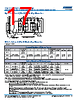 C0805X393DGGACTU Datasheet HTML 17Page - Kemet Corporation 