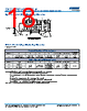 C0603X393DZGACTU Datasheet HTML 18Page - Kemet Corporation 
