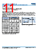 C0805X393DZGACTU Datasheet HTML 11Page - Kemet Corporation 