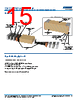 C1206X393DGGALTU Datasheet HTML 15Page - Kemet Corporation 