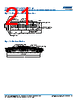 C1206X393DGGALTU Datasheet HTML 21Page - Kemet Corporation 