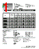 MF-RX009F-A05-2 Datasheet HTML 1Page - Bourns Electronic Solutions 