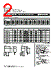 MF-RX009F-A05-2 Datasheet HTML 2Page - Bourns Electronic Solutions 