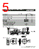 MF-RX009F-A5-2 Datasheet HTML 5Page - Bourns Electronic Solutions 