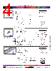 EG1201 Datasheet HTML 4Page - E-SWITCH 